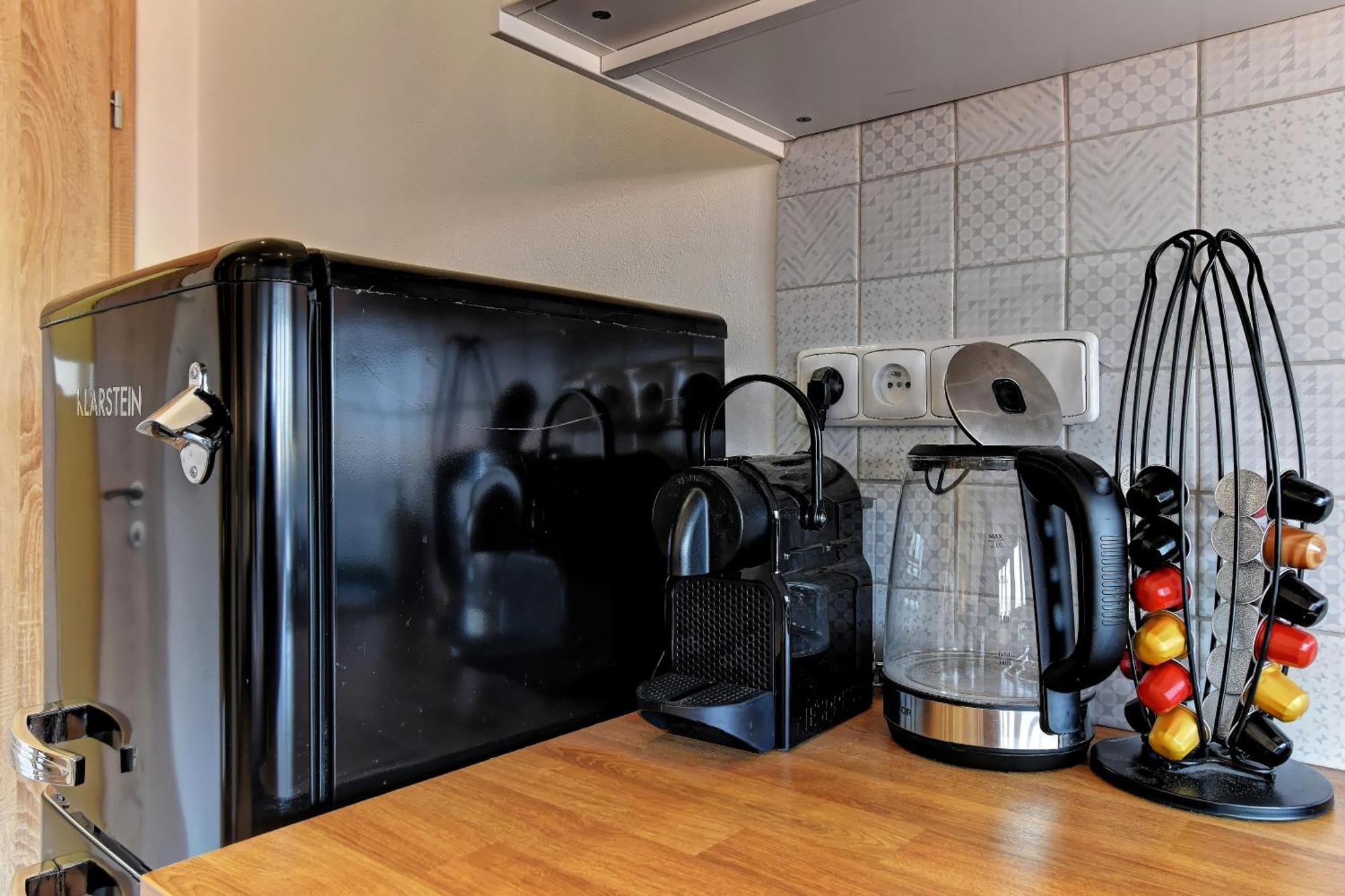 Beautiful Apartment Dlouha Prague Exterior photo